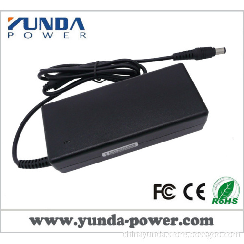 AC Power Adapter 15V 5A for Toshiba Laptop Adapter 75W
